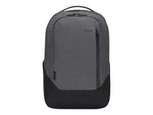 Targus Cypress Hero Backpack with EcoSmart - miniature 1