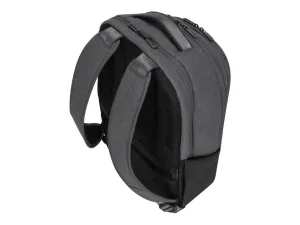 Targus Cypress Hero Backpack with EcoSmart - miniature 4