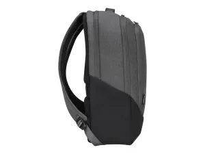 Targus Cypress Hero Backpack with EcoSmart - miniature 2