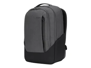 Targus Cypress Hero Backpack with EcoSmart - miniature 3