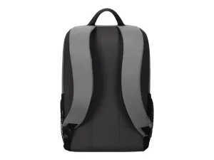 Targus Sagano EcoSmart Campus - miniature 4