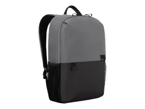 Targus Sagano EcoSmart Campus - miniature 5