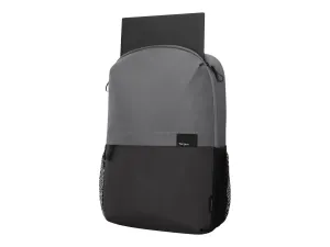 Targus Sagano EcoSmart Campus - miniature 2