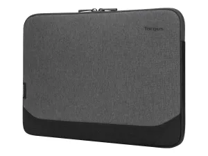 Targus Cypress Sleeve with EcoSmart - miniature 2