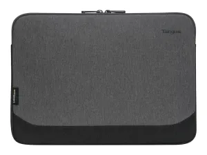 Targus Cypress Sleeve with EcoSmart - miniature 1
