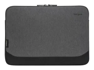 Targus Cypress Sleeve with EcoSmart - miniature 3