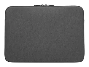 Targus Cypress Sleeve with EcoSmart - miniature 5