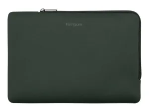 Targus MultiFit with EcoSmart - miniature 3