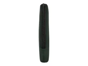 Targus MultiFit with EcoSmart - miniature 4