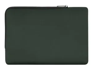 Targus MultiFit with EcoSmart - miniature 5