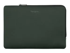 Targus MultiFit with EcoSmart - miniature 1