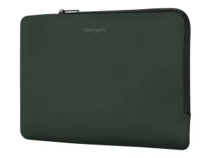 Targus MultiFit with EcoSmart - miniature 2