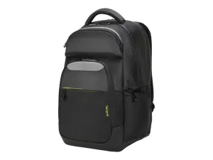 Targus CityGear 3 - miniature 3