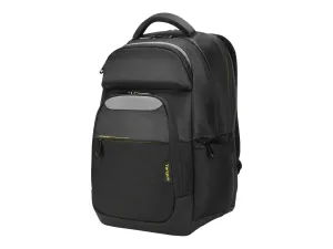 Targus CityGear 3 - miniature 2