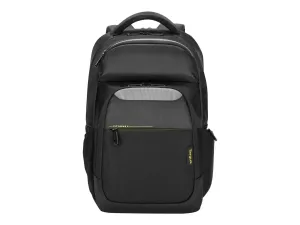 Targus CityGear 3 - miniature 1