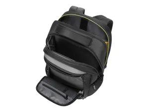 Targus CityGear 3 - miniature 4