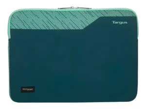 Targus Pulse EcoSmart - miniature 5