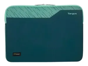 Targus Pulse EcoSmart - miniature 4