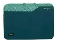 Targus Pulse EcoSmart - miniature 2