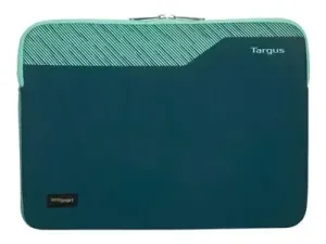 Targus Pulse EcoSmart - miniature 3