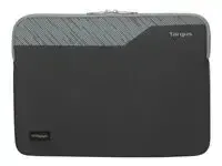 Targus Pulse EcoSmart - miniature 2
