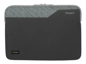Targus Pulse EcoSmart - miniature 4