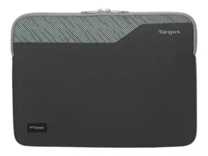 Targus Pulse EcoSmart - miniature 3