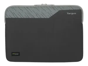 Targus Pulse EcoSmart - miniature 1