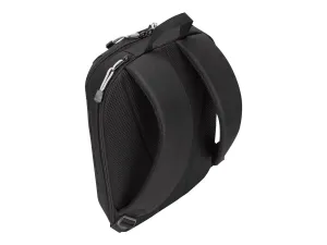 Targus Intellect Essentials - miniature 4