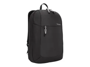 Targus Intellect Essentials - miniature 5