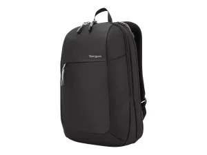 Targus Intellect Essentials - miniature 3