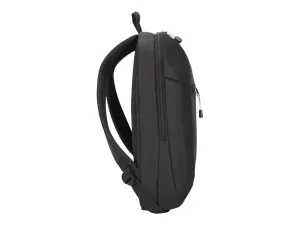 Targus Intellect Essentials - miniature 2