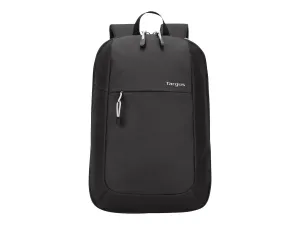Targus Intellect Essentials - miniature 1