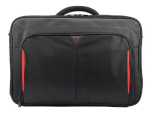 Targus Classic+ Clamshell - miniature 1