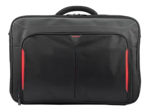 Targus Classic+ Clamshell - miniature 4