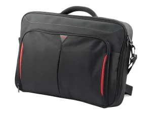 Targus Classic+ Clamshell - miniature 3
