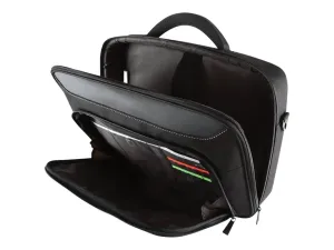 Targus Classic+ Clamshell - miniature 2