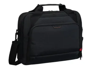 Targus Classic EcoSmart - miniature 1