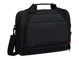 Targus Classic EcoSmart - miniature 3