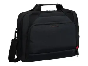 Targus Classic EcoSmart - miniature 4