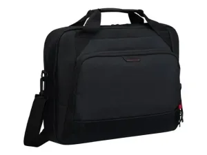 Targus Classic EcoSmart CN415GL - miniature 4