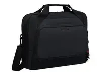 Targus Classic EcoSmart CN415GL - miniature 2