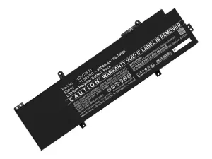 DLH Energy LEVO5044-B051Y2 - miniature 5