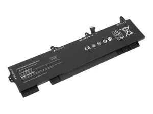 DLH Energy HERD5107-B056Y2 - miniature 1
