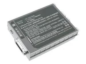 DLH Energy PAIC5112-B052Y2 - miniature 5