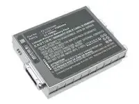 DLH Energy PAIC5112-B052Y2 - miniature 2