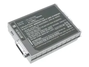 DLH Energy PAIC5112-B052Y2 - miniature 4