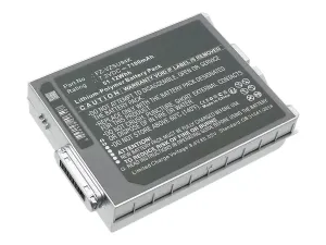 DLH Energy PAIC5112-B052Y2 - miniature 1