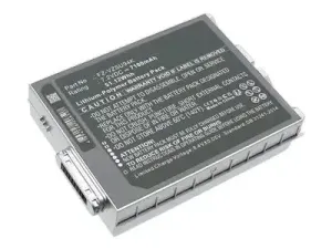 DLH Energy PAIC5112-B052Y2 - miniature 3