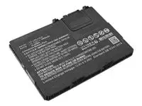 DLH Energy PAIC5111-B022Q2 - miniature 2